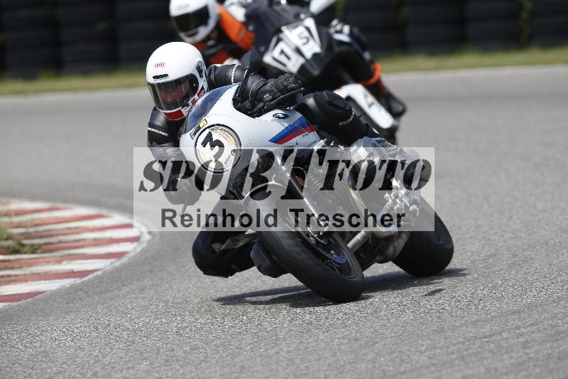 /Archiv-2024/38 10.07.2024 Speer Racing ADR/Gruppe gelb/3